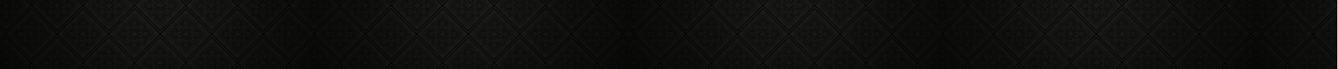 Fondo Restricción +18