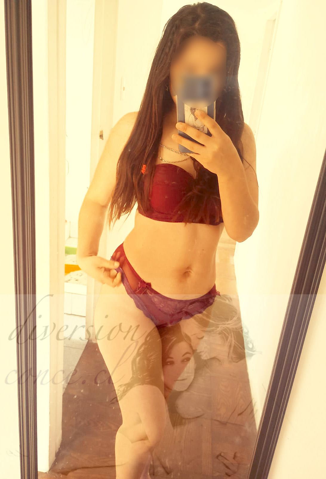 Lily 4