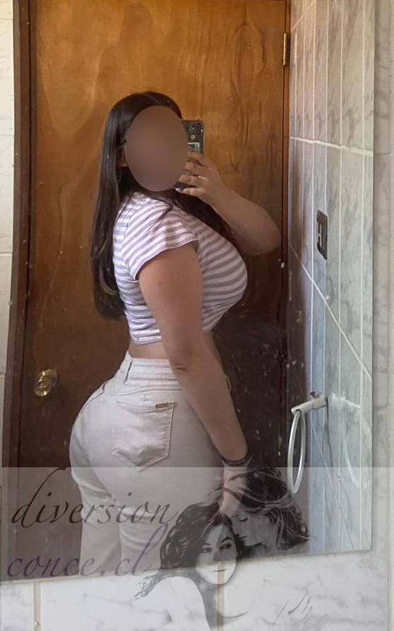 Daniela 21