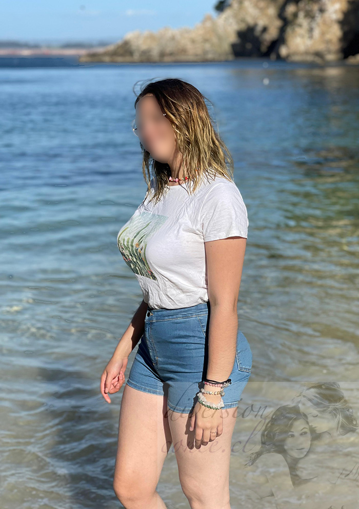 Daniela 19