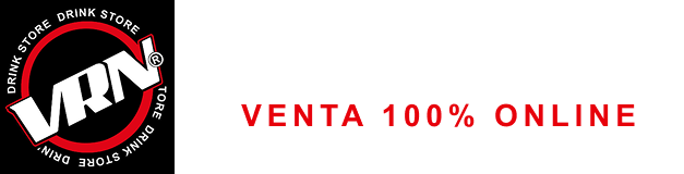 https://dev.anacondaweb.in/wp-content/uploads/2026/02/82b4862da2141786a3182fff75840550c06ee61d.png