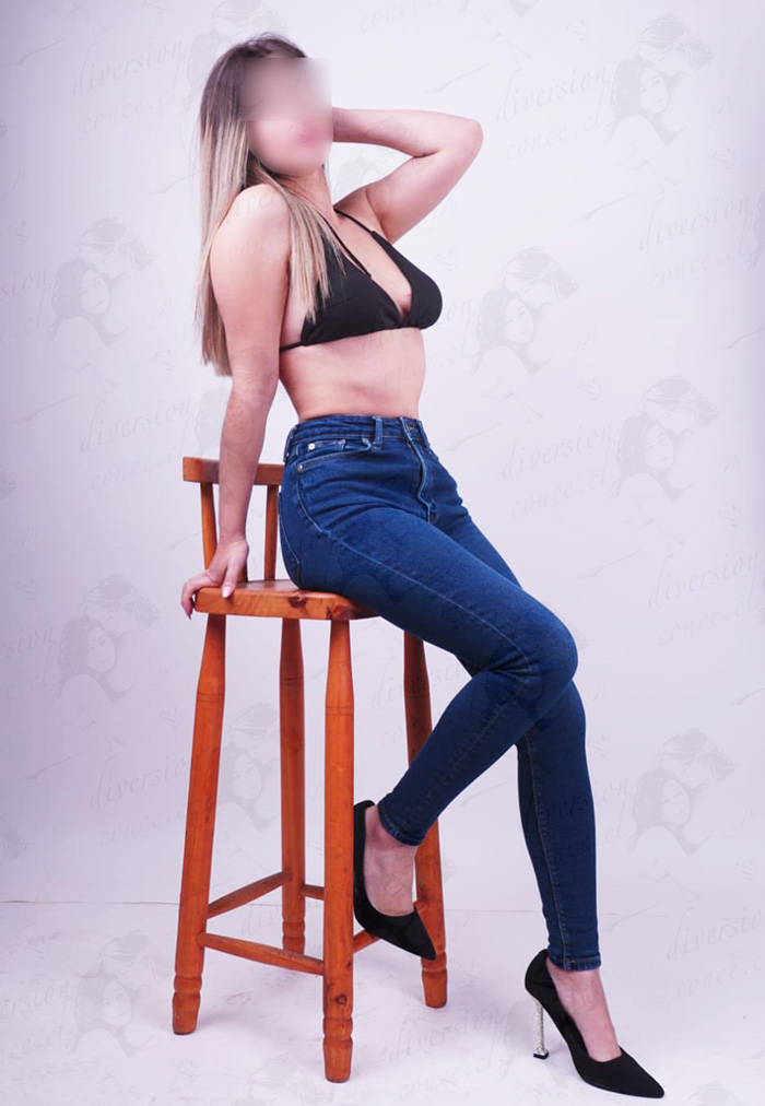 Barbie Nueva 24