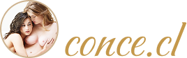https://dev.anacondaweb.in/wp-content/uploads/2026/05/pie_logotipo.png